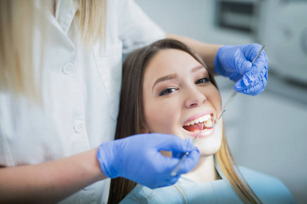 Best Dental Inlays and Onlays  in Valley Center, CA